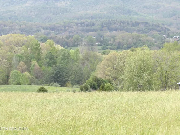 $1,500,000 | Tbd Bolton Hollow Road, Harrogate, TN 37752