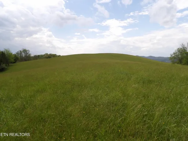 $1,500,000 | Tbd Bolton Hollow Road, Harrogate, TN 37752