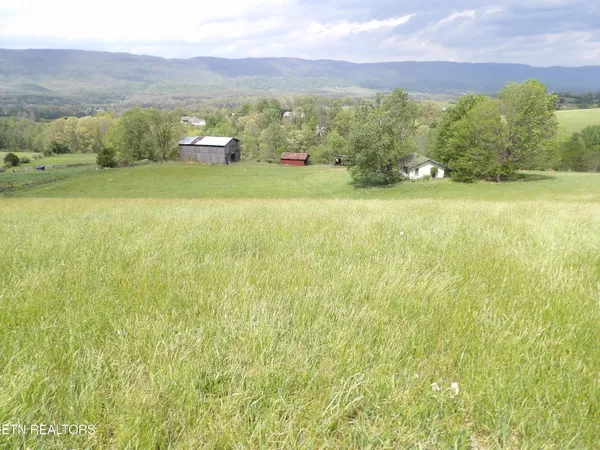$1,500,000 | Tbd Bolton Hollow Road, Harrogate, TN 37752