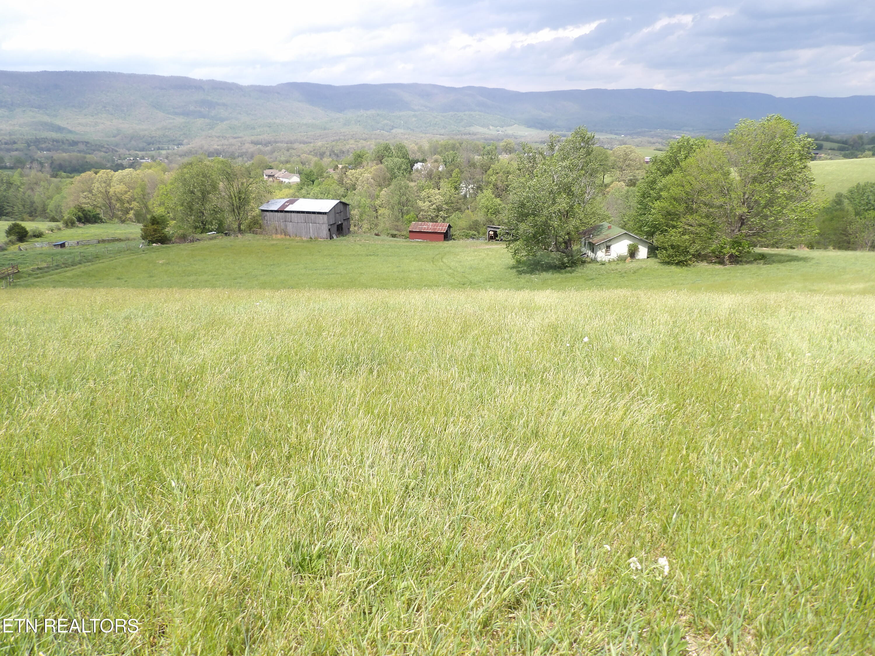 Tbd Bolton Hollow Road Harrogate, TN 37752 - Photo 9 of 18 102_2661