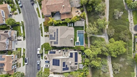 $2,799,000 | 61 Via Regalo, San Clemente, CA 92673