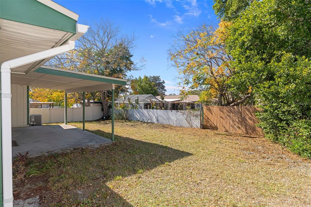 4469 Keyes Avenue Spring Hill, FL 34606 - Photo 29 of 31