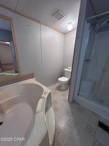 $139,900 | 2308 Cattle Drive, Bonifay, FL 32425