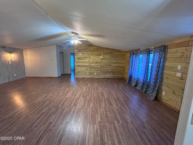 $139,900 | 2308 Cattle Drive, Bonifay, FL 32425