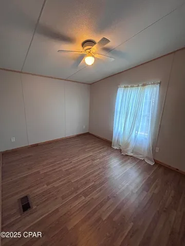 $139,900 | 2308 Cattle Drive, Bonifay, FL 32425