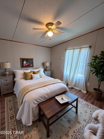 $139,900 | 2308 Cattle Drive, Bonifay, FL 32425