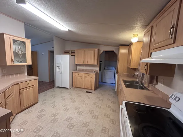 $139,900 | 2308 Cattle Drive, Bonifay, FL 32425