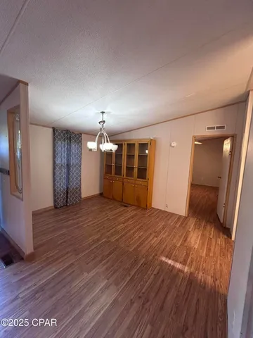 $139,900 | 2308 Cattle Drive, Bonifay, FL 32425