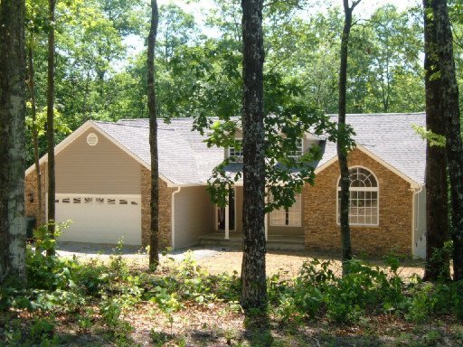 421 East Cove Road Monterey, TN 38574 - Photo 1 of 1 Primary Photo