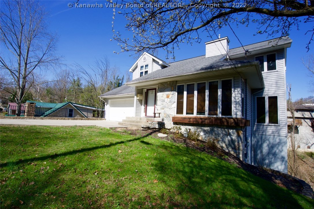 1021 Forest Road Charleston, WV 25314 - Photo 29 of 30 Gallery Image 29