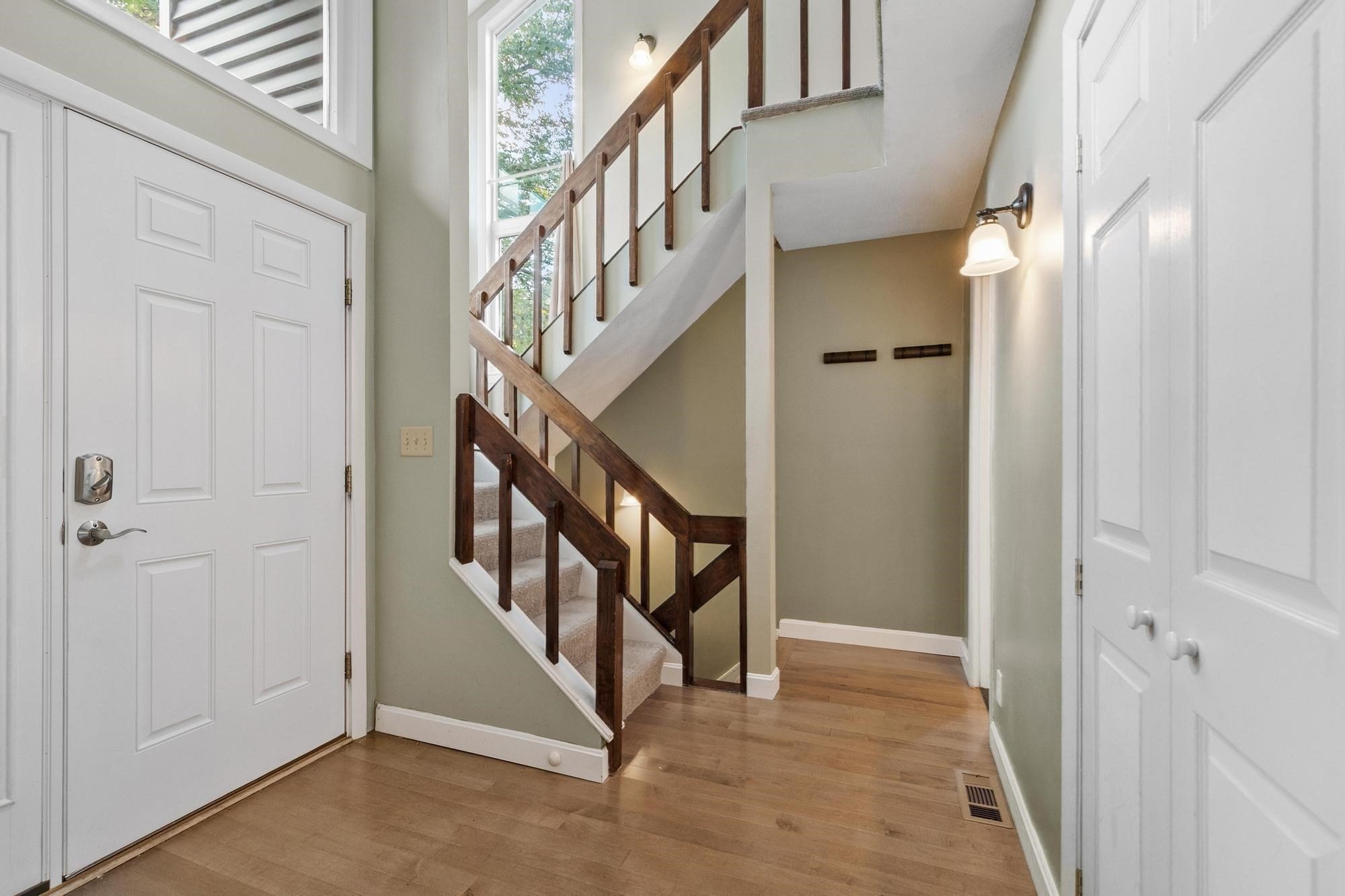 255 North Road, Unit 76 Chelmsford, MA 01824 - Photo 8 of 28 Gallery Image 8