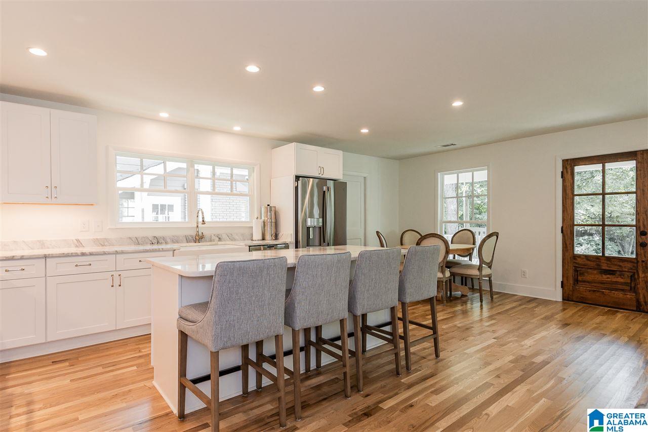 1008 Highland Road Birmingham, AL 35209 - Photo 14 of 33 Gallery Image 14