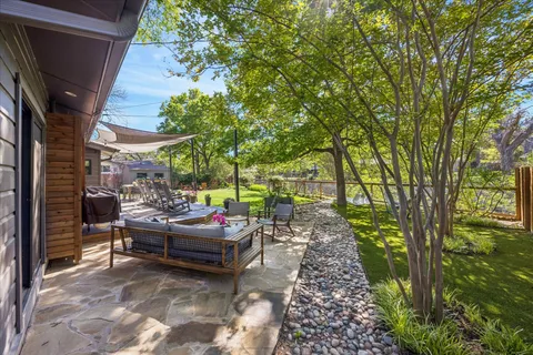 $1,149,000 | 6406 Shoal Creek Boulevard, Austin, TX 78757