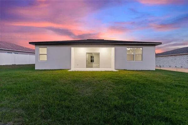 $2,010 | 337 Hibiscus Drive, Kissimmee, FL 34759