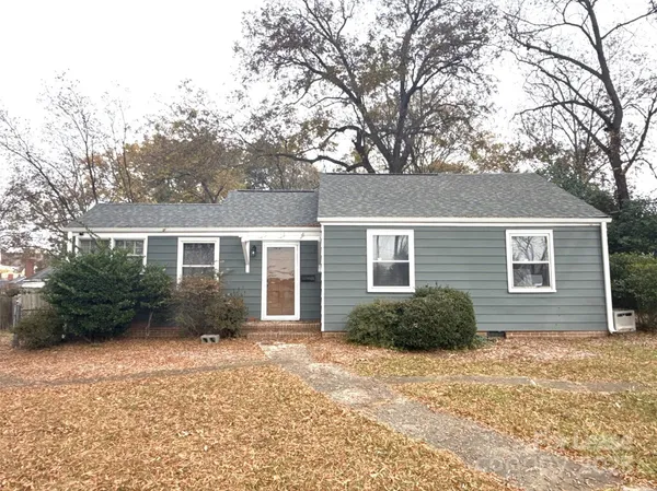 $1,595 | 1142 Mona Drive, Charlotte, NC 28206