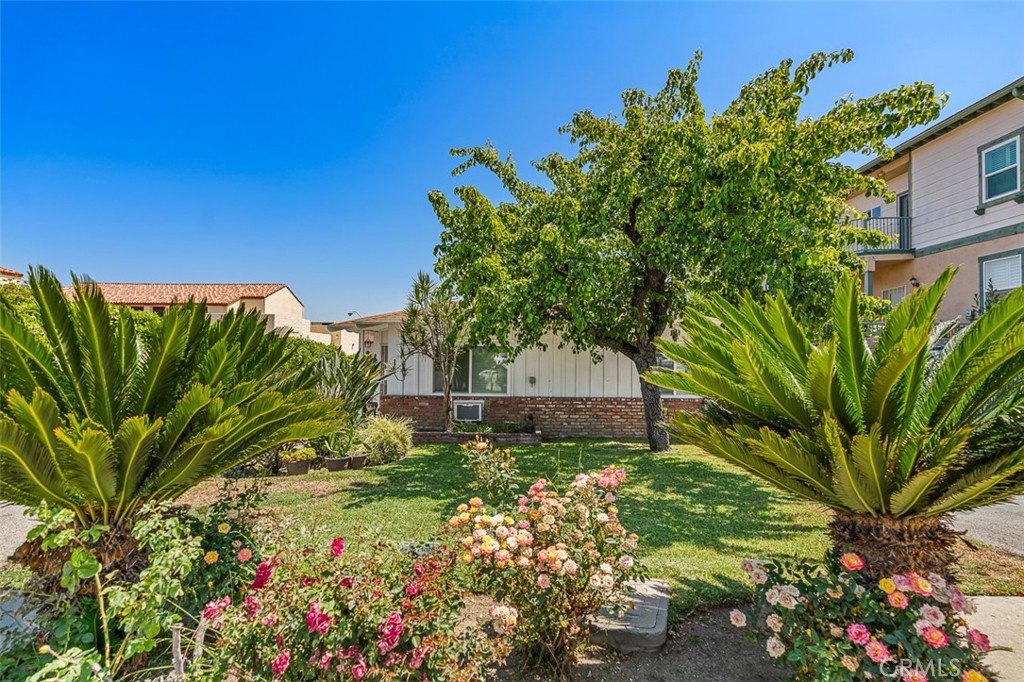 1116-1118 West Duarte Road Arcadia, CA 91007 - Photo 1 of 1 Gallery Image 1