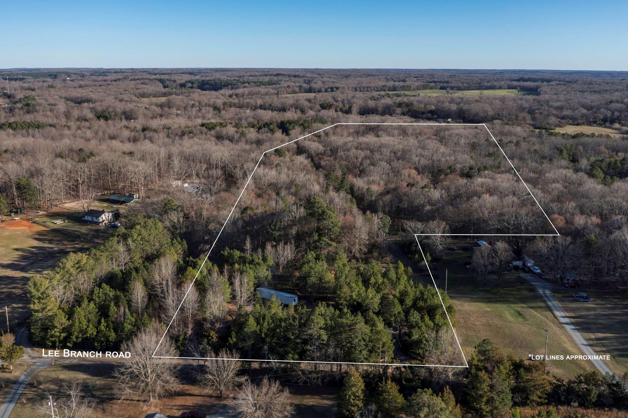0 Lee Branch Road Waxhaw, NC 28173 - Photo 1 of 24 Gallery Image 1
