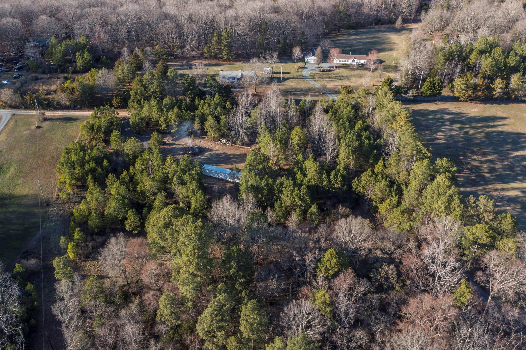 0 Lee Branch Road Waxhaw, NC 28173 - Photo 11 of 24 Gallery Image 11