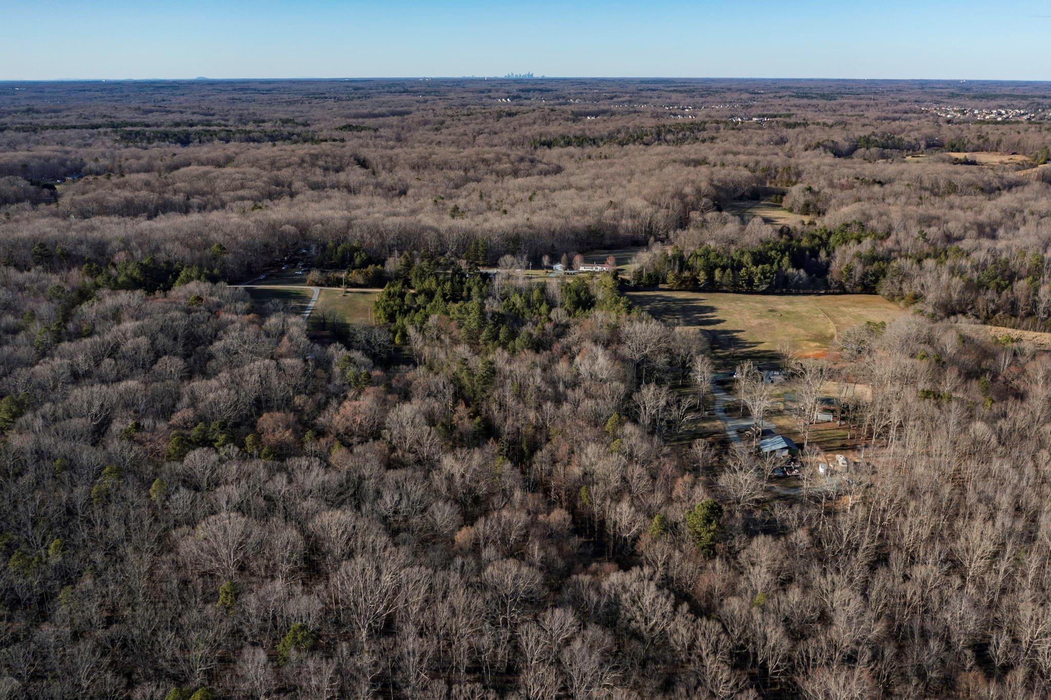 0 Lee Branch Road Waxhaw, NC 28173 - Photo 13 of 24 Gallery Image 13