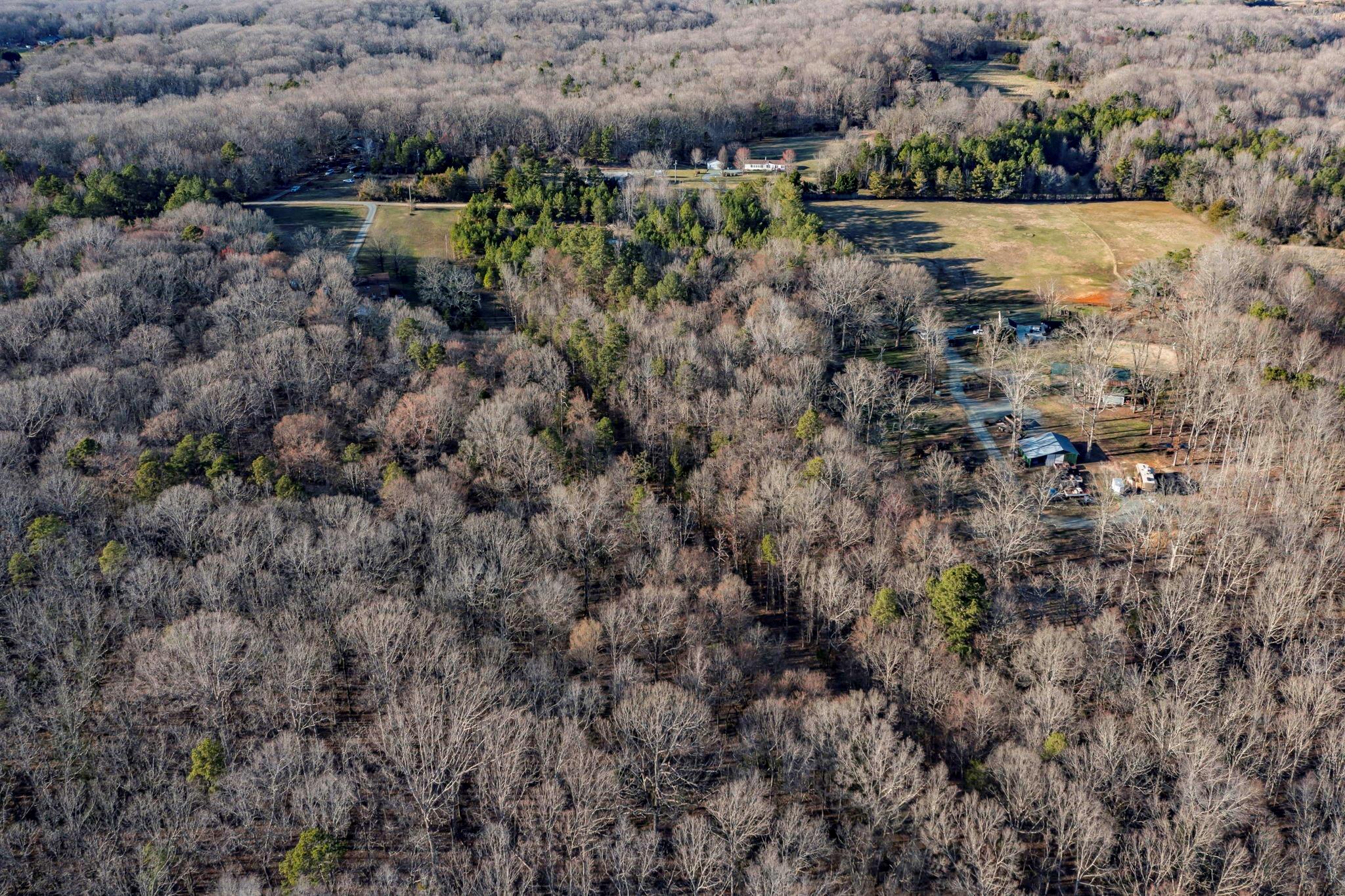 0 Lee Branch Road Waxhaw, NC 28173 - Photo 15 of 24 Gallery Image 15