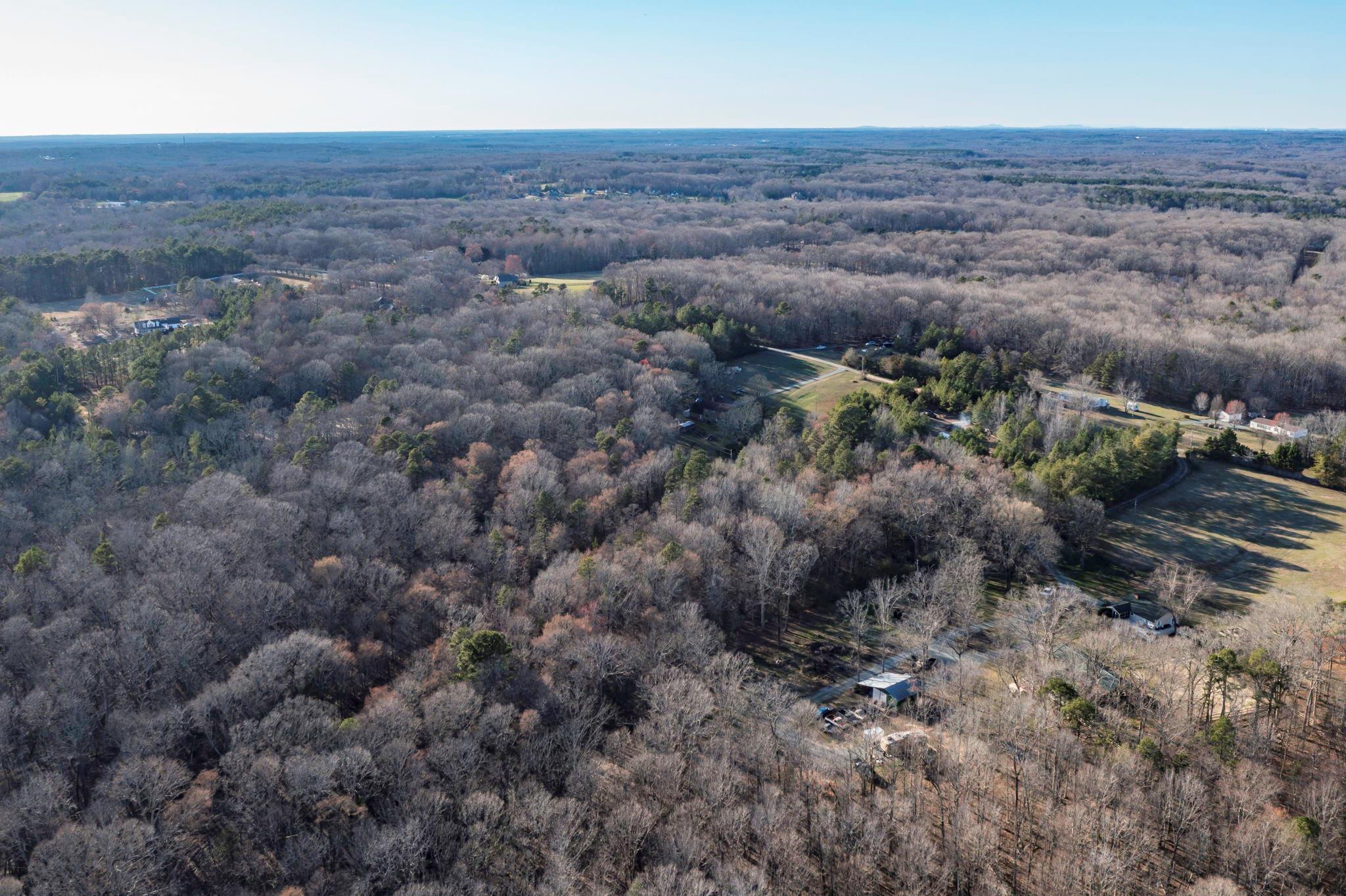 0 Lee Branch Road Waxhaw, NC 28173 - Photo 16 of 24 Gallery Image 16