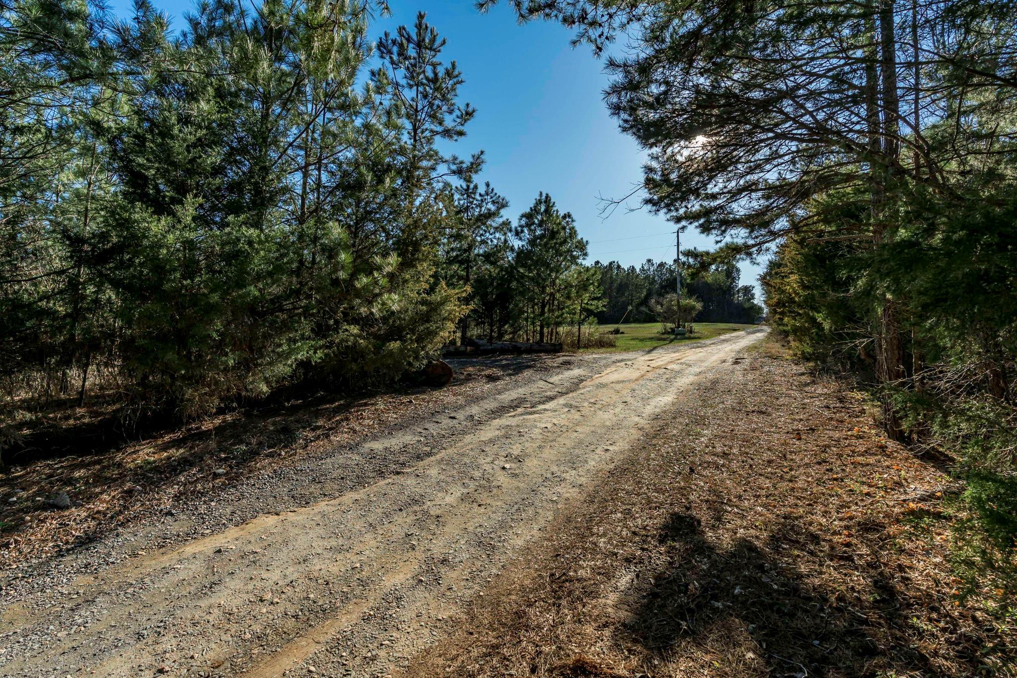 0 Lee Branch Road Waxhaw, NC 28173 - Photo 24 of 24 Gallery Image 24
