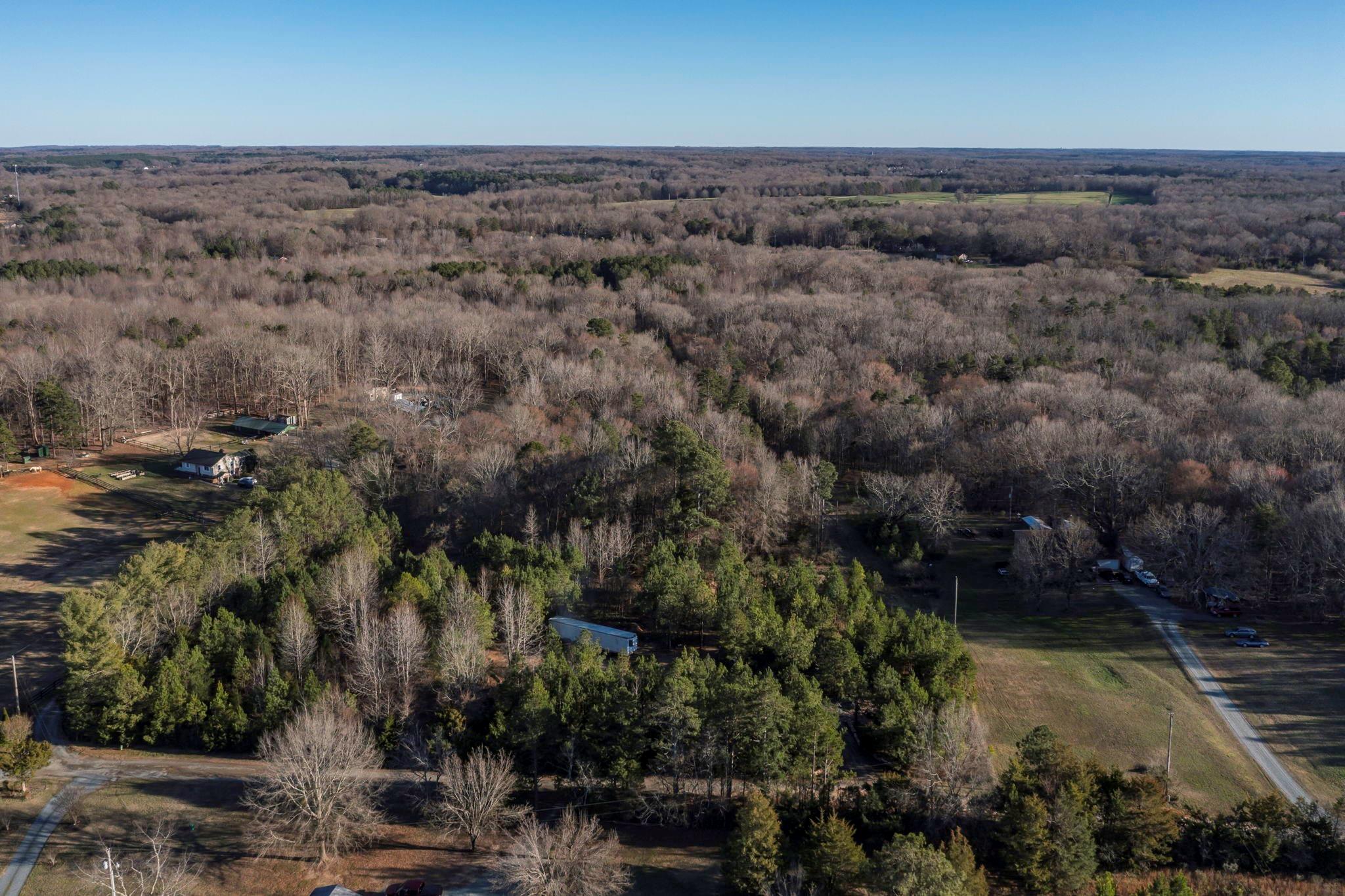 0 Lee Branch Road Waxhaw, NC 28173 - Photo 6 of 24 Gallery Image 6