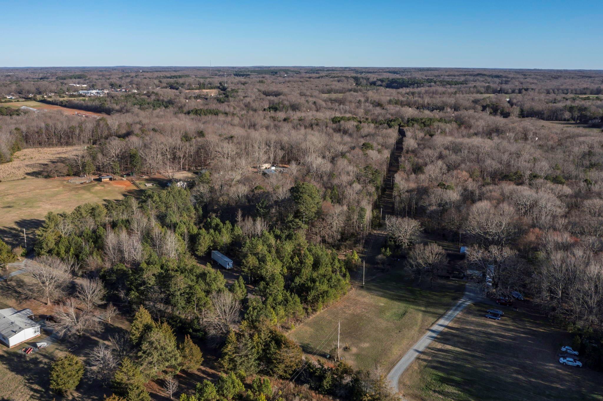 0 Lee Branch Road Waxhaw, NC 28173 - Photo 7 of 24 Gallery Image 7