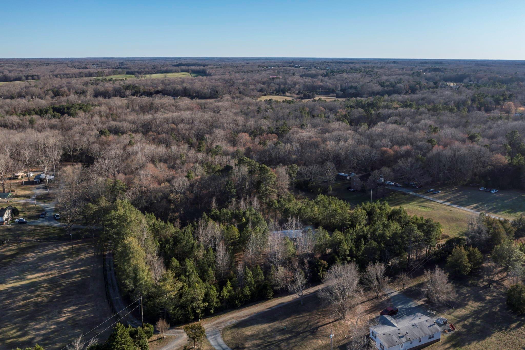 0 Lee Branch Road Waxhaw, NC 28173 - Photo 8 of 24 Gallery Image 8