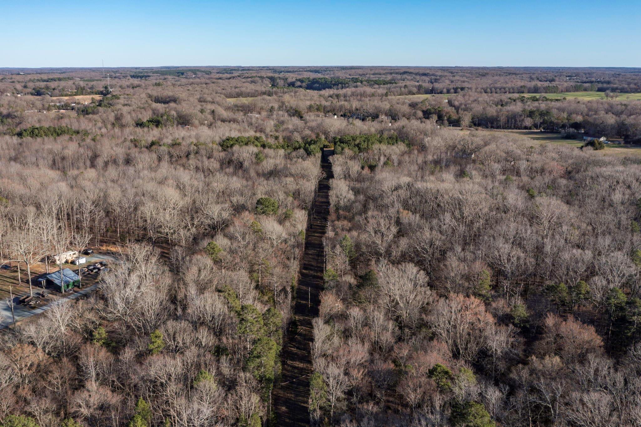 0 Lee Branch Road Waxhaw, NC 28173 - Photo 10 of 24 Gallery Image 10