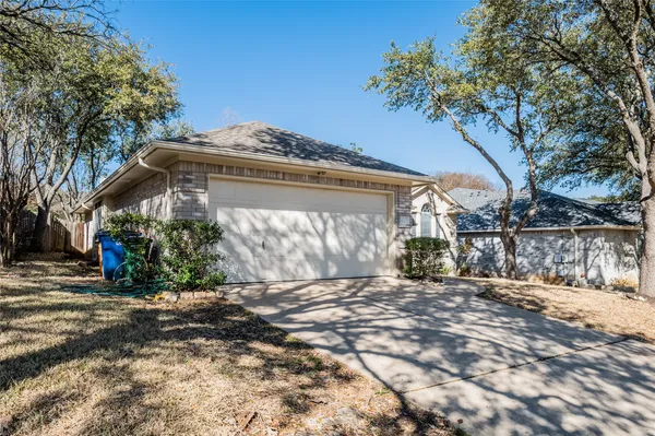 $539,900 | 9120 Fainwood Lane, Austin, TX 78749