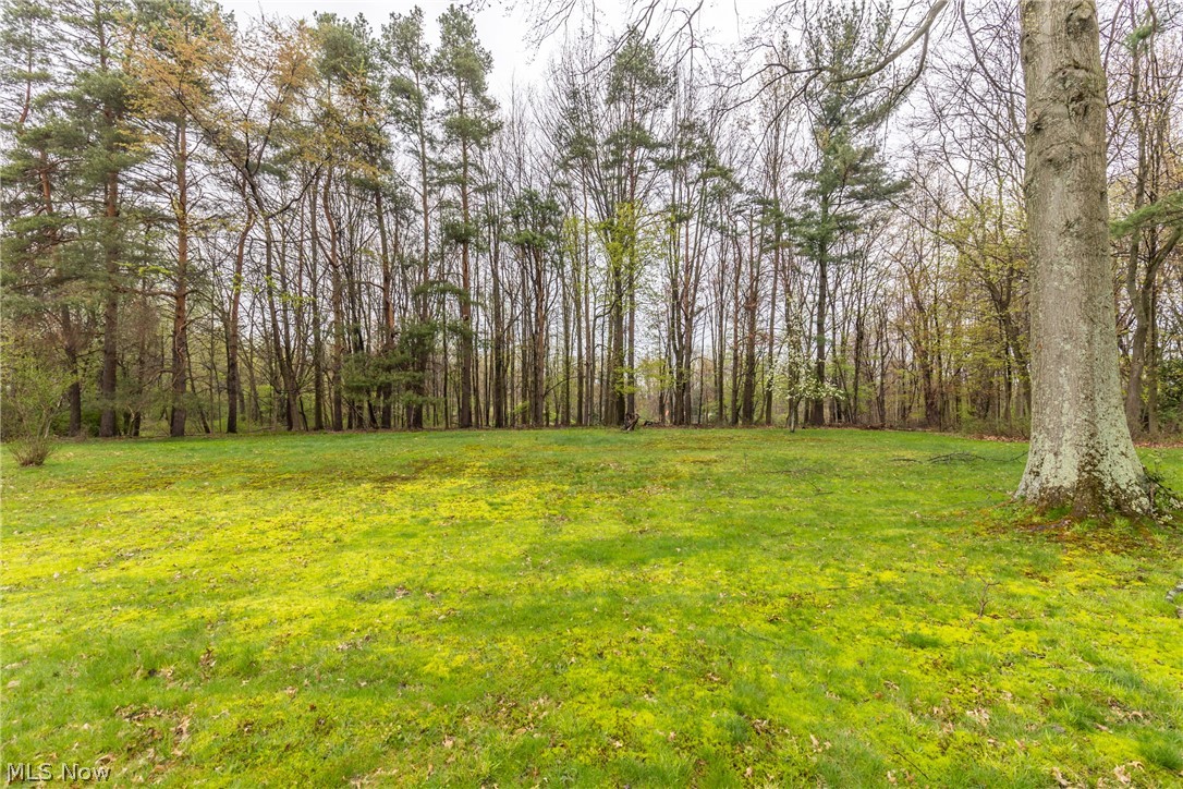 30549 Harvard Road Orange, OH 44022 - Photo 32 of 34 Gallery Image 32