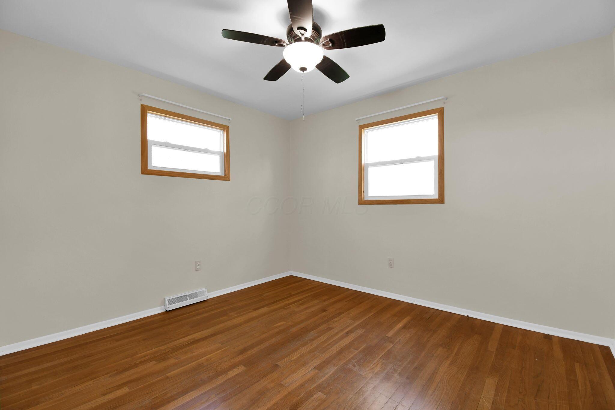 9257 Lancaster Road Hebron, OH 43025 - Photo 16 of 45 12-web-or-mls-9257-lancaster-rd