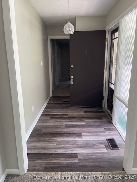 5509 Old Forge Circle Raleigh, NC 27609 - Photo 5 of 8