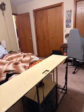 $257,000 | 1207 Sugar Hill Drive, Rushville, IN 46173