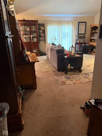 $257,000 | 1207 Sugar Hill Drive, Rushville, IN 46173