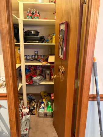 $257,000 | 1207 Sugar Hill Drive, Rushville, IN 46173