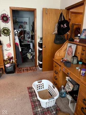$257,000 | 1207 Sugar Hill Drive, Rushville, IN 46173