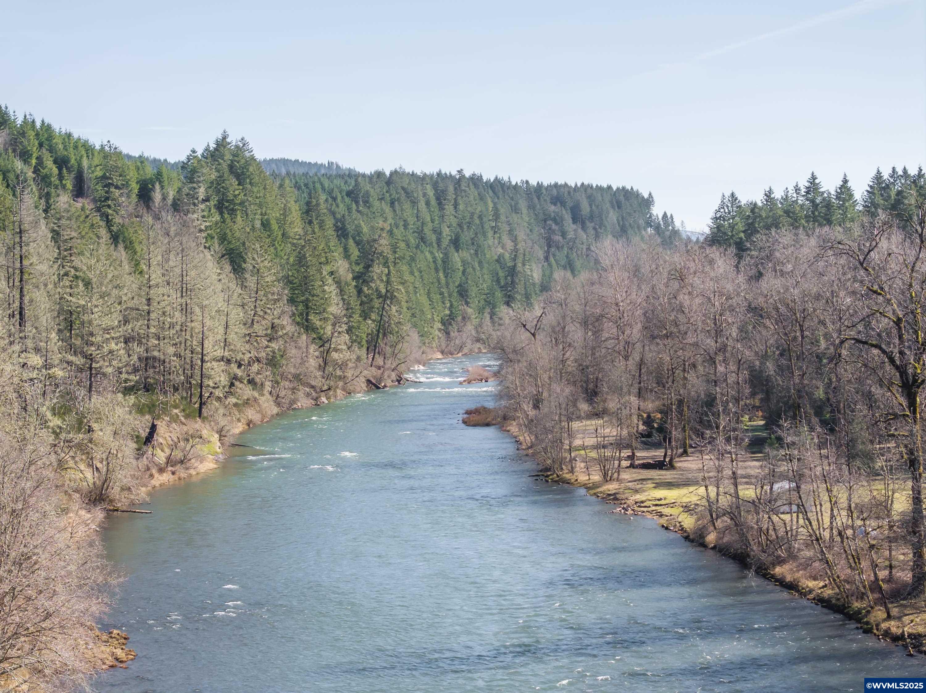 45885 River Loop Lyons, OR 97358 - Photo 45 of 48 Gallery Image 45