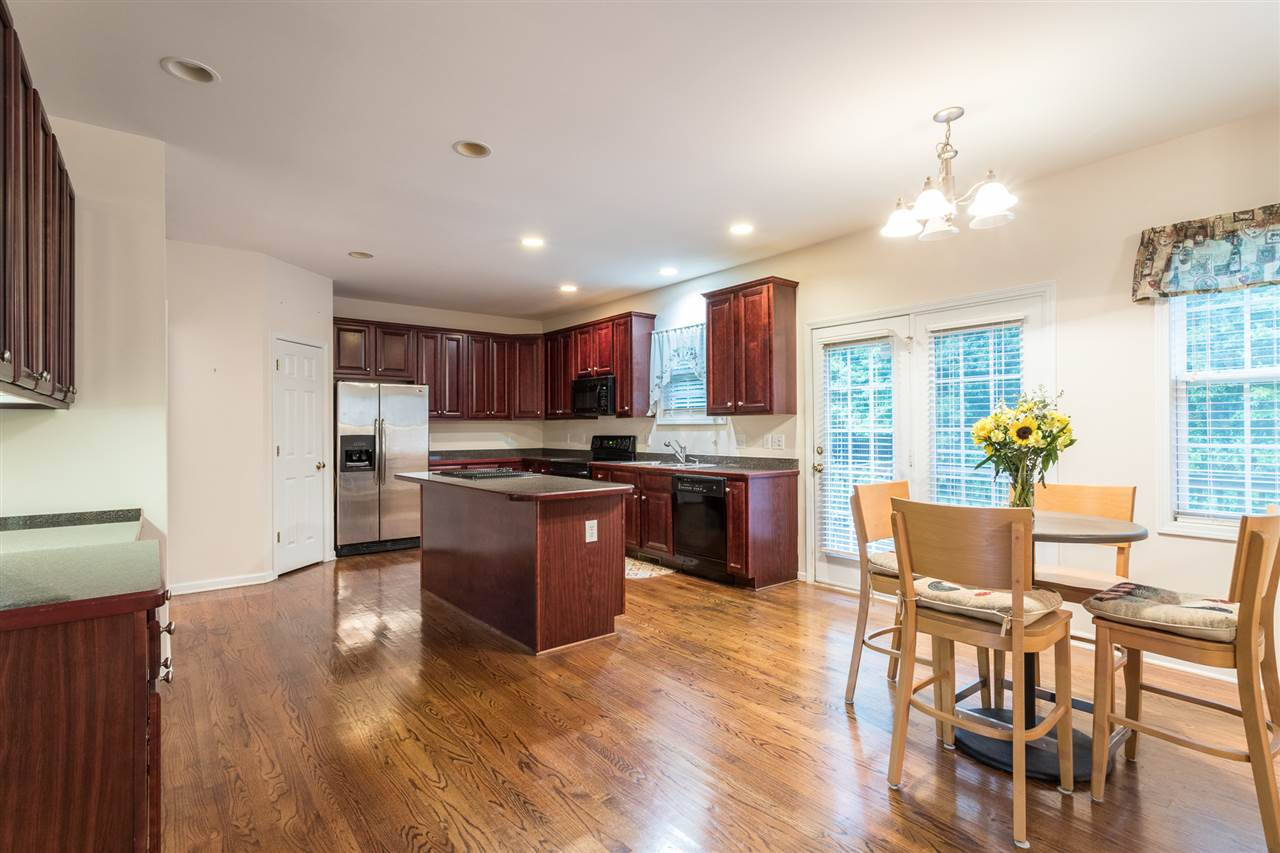 300 Mickleson Ridge Drive Raleigh, NC 27603 - Photo 13 of 30 Photo 13