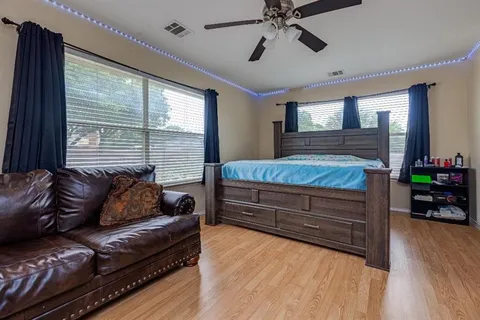 $550,000 | 3926 Rolling Oaks Drive, Carrollton, TX 75007