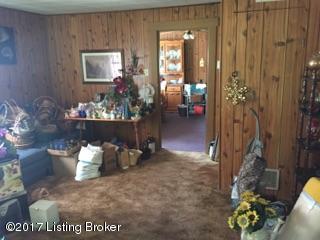 1198 Mill Creek Road Carrollton, KY 41008 - Photo 17 of 18 IMG_3336