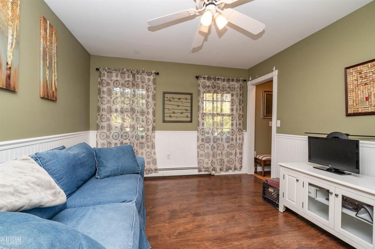 51954 Sass Road Chesterfield, MI 48047 - Photo 5 of 30
