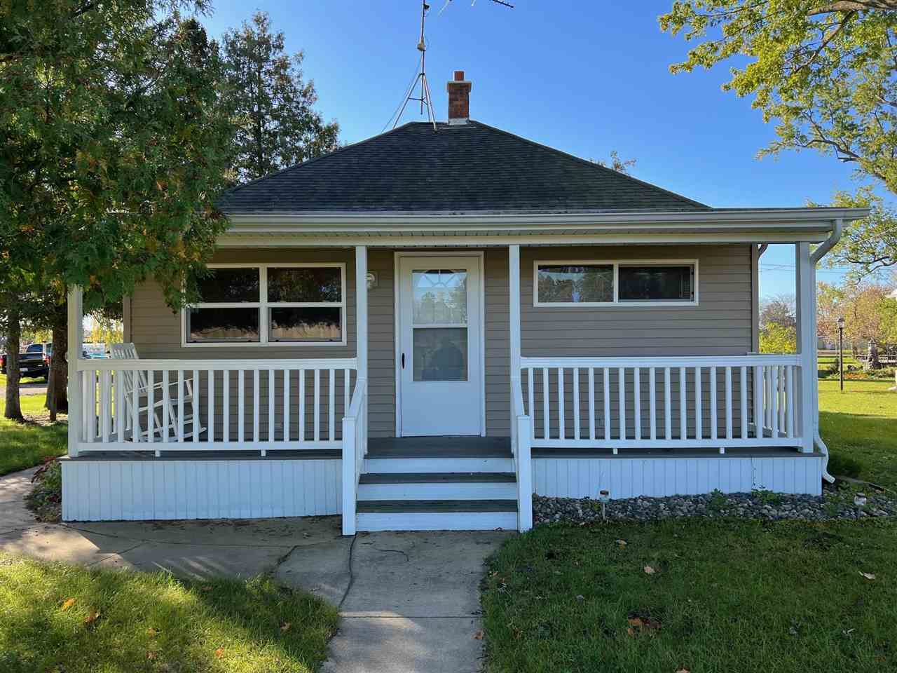 2525 Center Road Caro, MI 48723 - Photo 2 of 30 Gallery Image 2