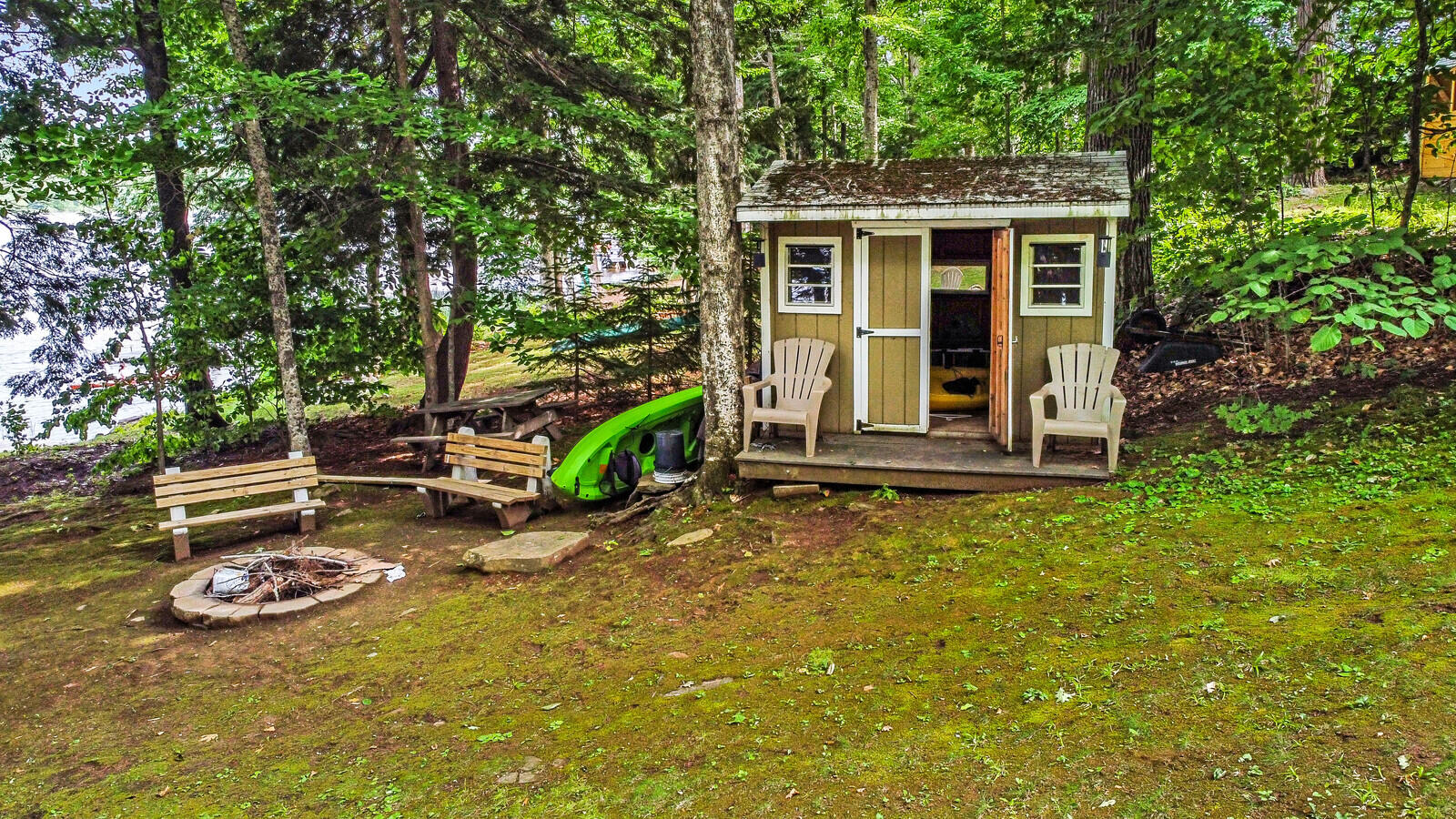 92 Maple Ridge Drive Monmouth, ME 04259 - Photo 13 of 65 11_DJI_0826_copy_DxO_mls