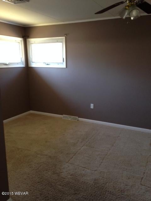 1709 Becht Road Williamsport, PA 17701 - Photo 11 of 18 BED 1.gif