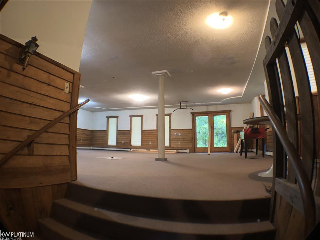 5630 Jeddo Road Jeddo, MI 48032 - Photo 29 of 43