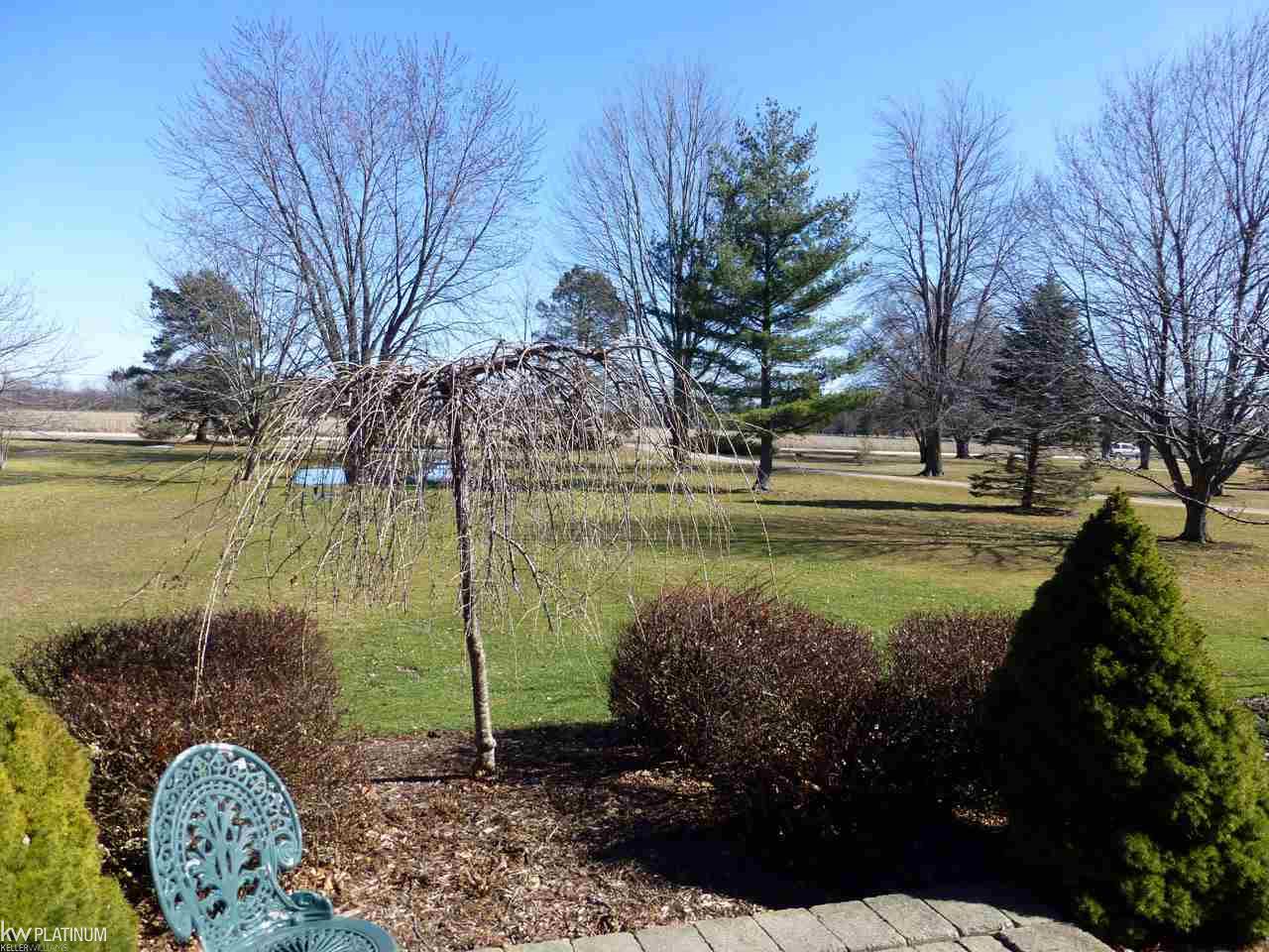 1928 Stoddard Road Richmond, MI 48062 - Photo 32 of 48 31341028-31.JPG