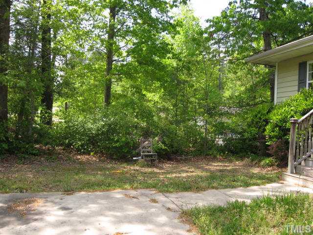 1219 Carpenter Fletcher Road Durham, NC 27713 - Photo 3 of 3 Gallery Image 3