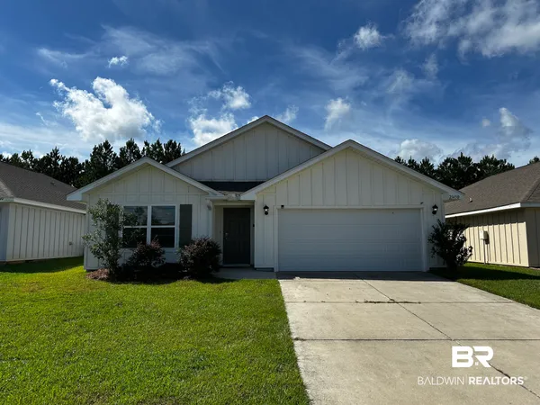$2,195 | 23450 Shadowridge Drive, Daphne, AL 36526